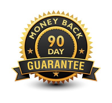 Mitolyn- 90-Days Money Back Guarantee