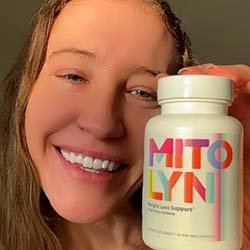 Mitolyn customer review