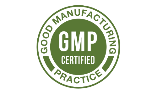 Mitolyn - GMP - Certified